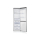 Samsung RB31FERNDSA - 1448819 - zdjęcie 3
